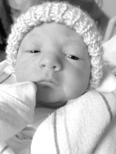 Parker Mathew Lewis